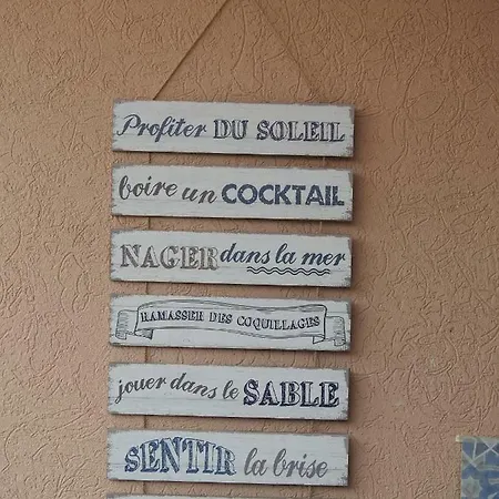 Casino Apartamento