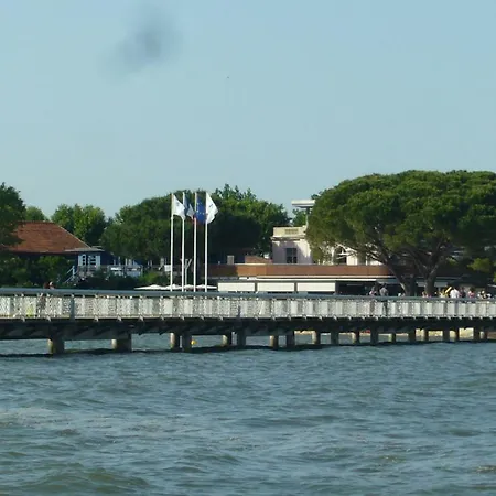 Casino Apartamento *
