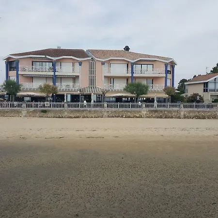 Casino Andernos-les-Bains