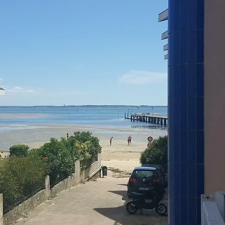 Casino Apartamento