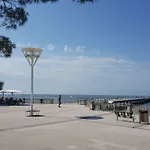 Casino *