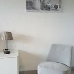 Casino Διαμέρισμα Andernos-les-Bains