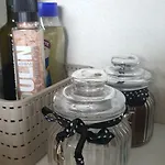Casino * Andernos-les-Bains