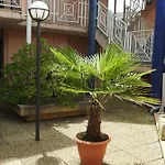 Διαμέρισμα Casino