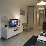 Διαμέρισμα Casino Andernos-les-Bains