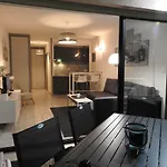 Διαμέρισμα Casino *