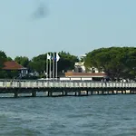 Casino Διαμέρισμα *