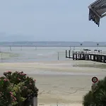 Casino Διαμέρισμα Andernos-les-Bains