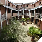 Casino Διαμέρισμα Andernos-les-Bains