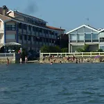 Casino Διαμέρισμα *