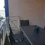 Διαμέρισμα Casino Andernos-les-Bains