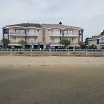 Casino Andernos-les-Bains