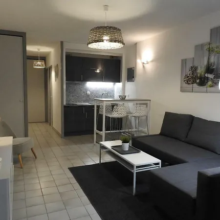 Casino Apartament *
