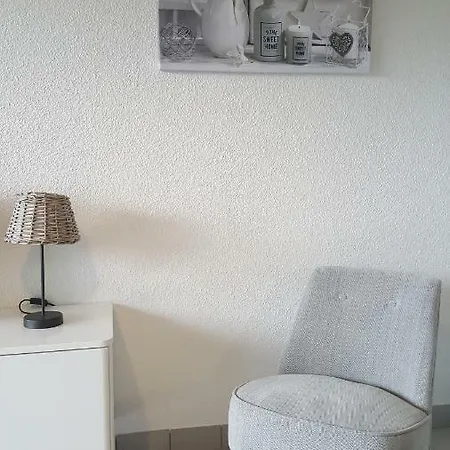 Casino Apartament Andernos-les-Bains