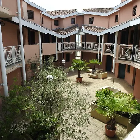 Casino Apartament Andernos-les-Bains