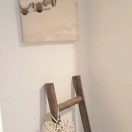 Casino Apartament *