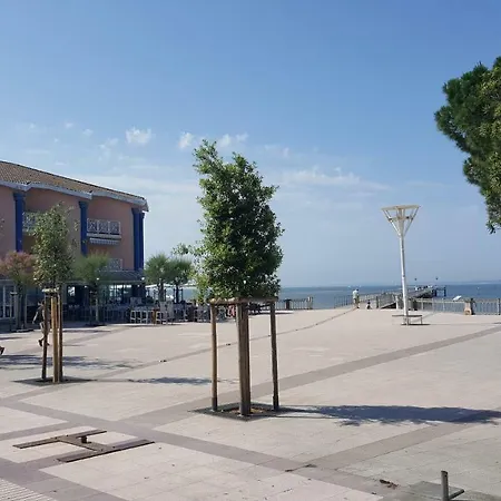 Casino Andernos-les-Bains