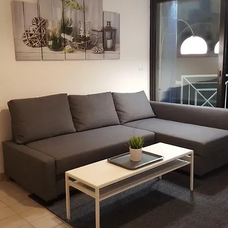 Casino Apartament Andernos-les-Bains