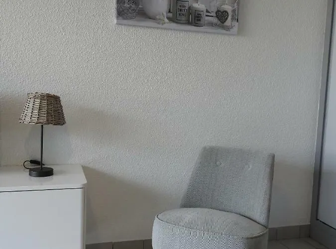 Casino * Andernos-les-Bains